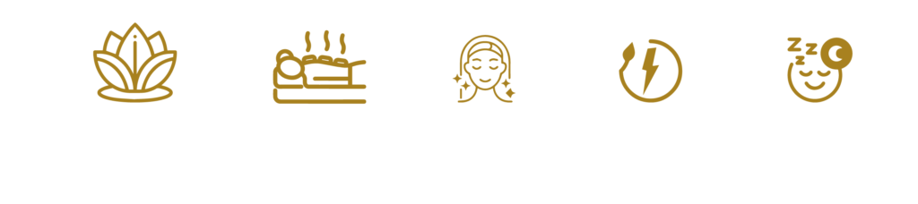 3sin título 1