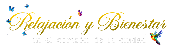 relajacion