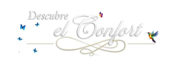confort