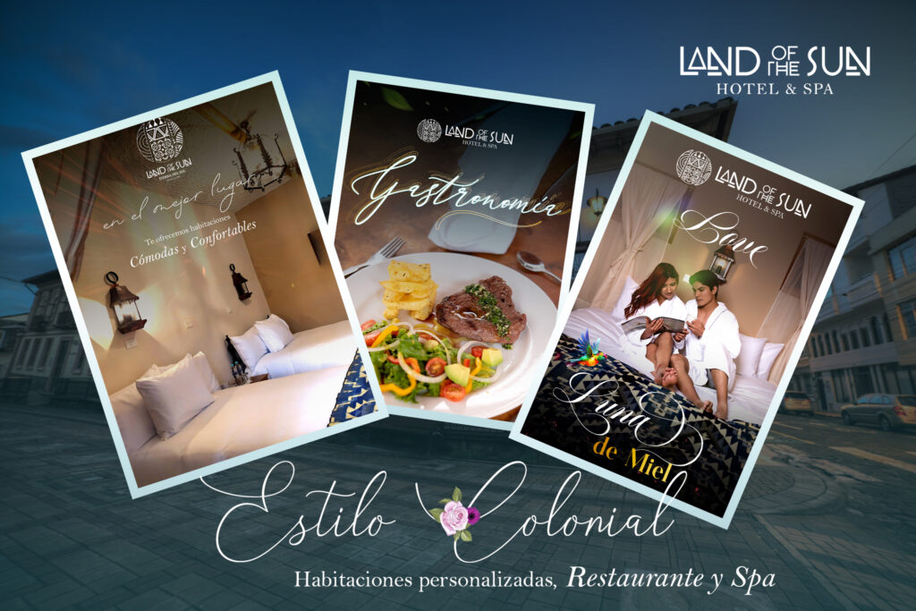 fondo hotel