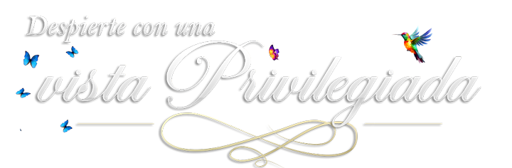 frase