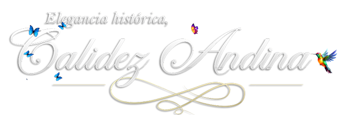 doble estandar frase