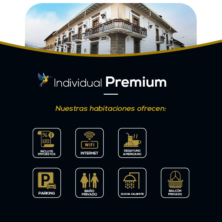 info