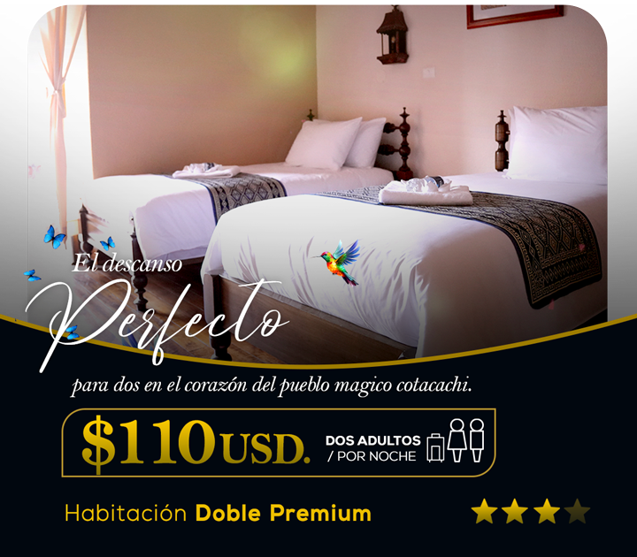 portada dobe p