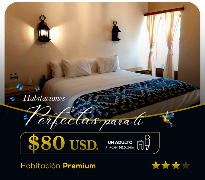 portada premium