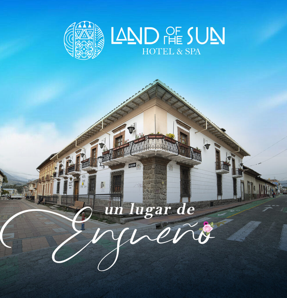 quienes somos