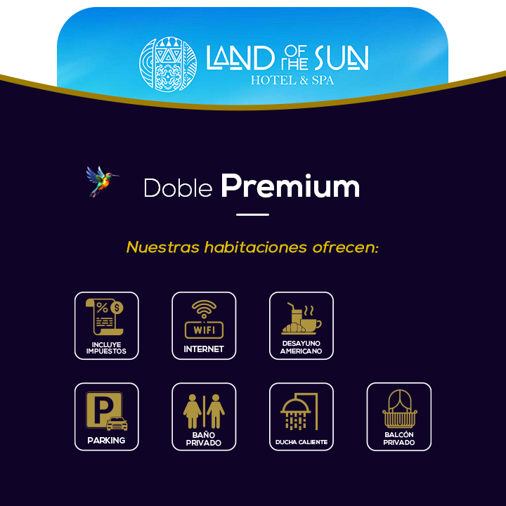 servicios
