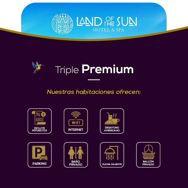 servicios