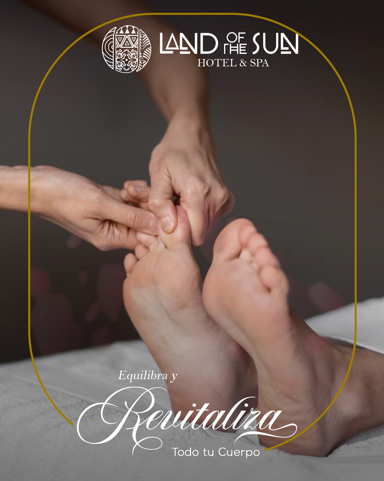 spa5