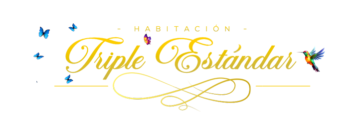 titulo