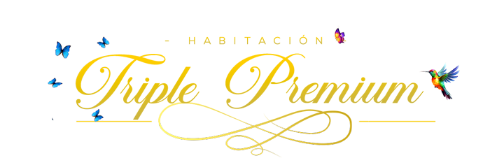 titulo