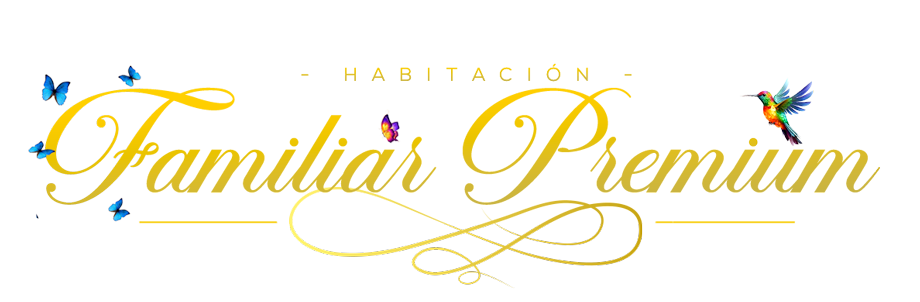 titulo