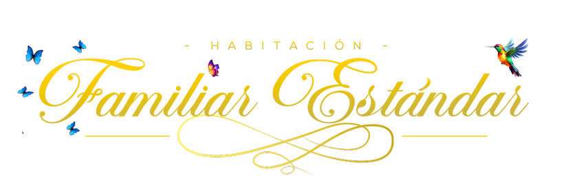 titulo
