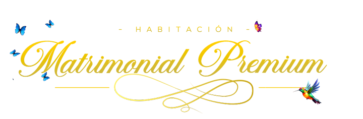 titulo mp