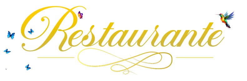 titulo restau