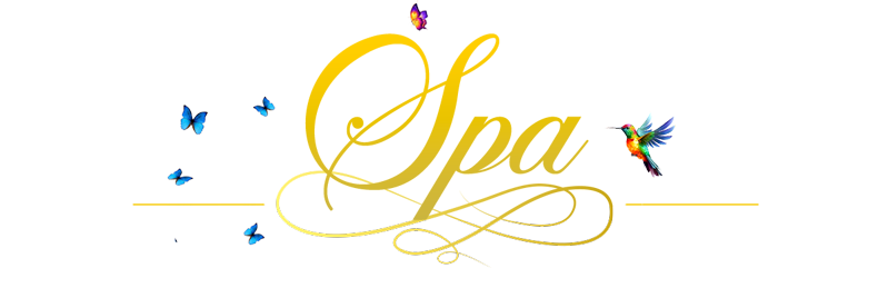 titulo spa