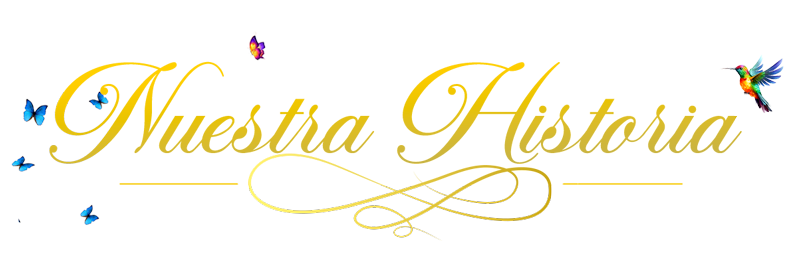 titulo