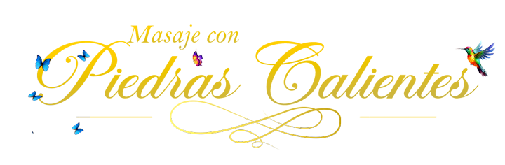 titulos piedras