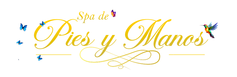 titulos pies