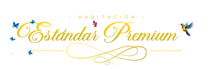 titulos premium